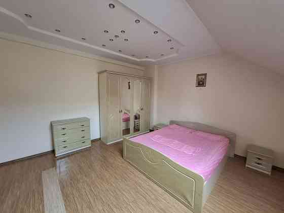 Федьковича. Новобудова Ивано-Франковск