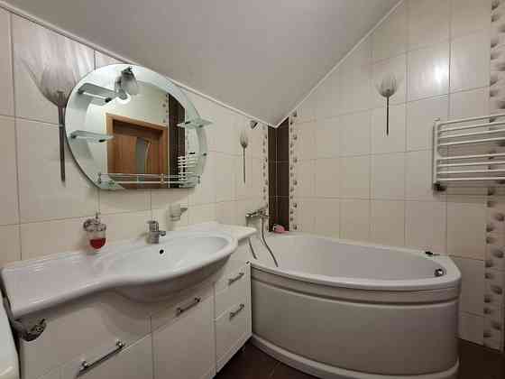 Федьковича. Новобудова Ивано-Франковск