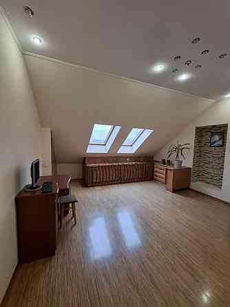 Федьковича. Новобудова Ивано-Франковск