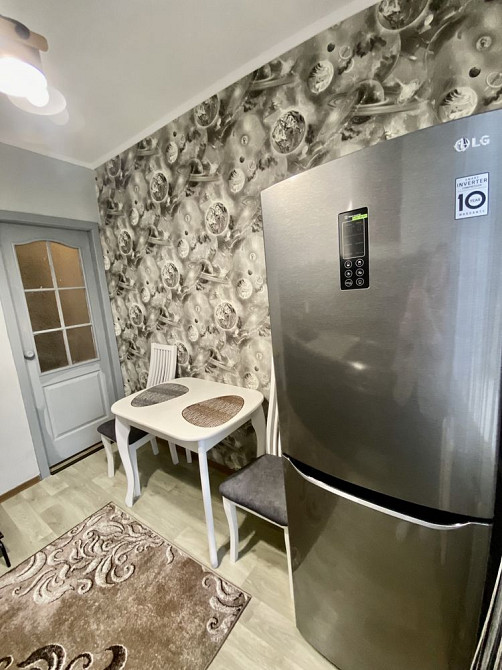 Продам 2к квартиру Кам‘янське вул Дніпробудівська Кам`янське (Запорізька обл.) - зображення 2