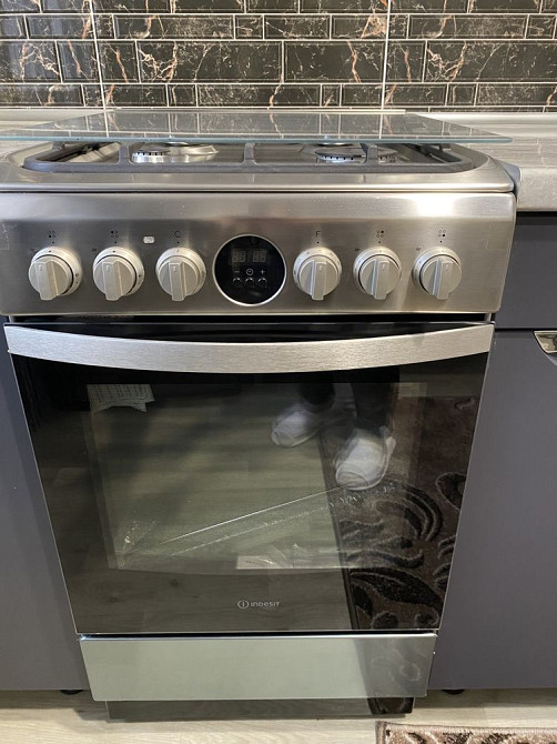 Продам 2к квартиру Кам‘янське вул Дніпробудівська Кам`янське (Запорізька обл.) - зображення 5