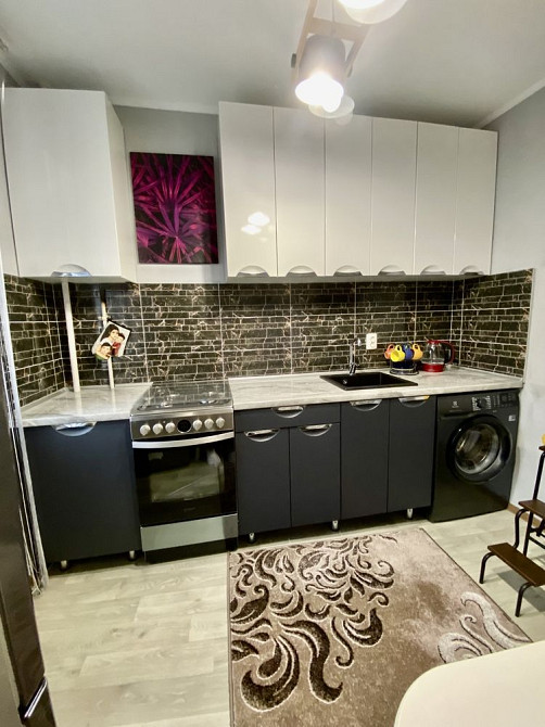 Продам 2к квартиру Кам‘янське вул Дніпробудівська Кам`янське (Запорізька обл.) - зображення 8