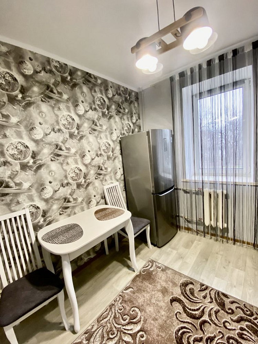 Продам 2к квартиру Кам‘янське вул Дніпробудівська Кам`янське (Запорізька обл.) - зображення 7