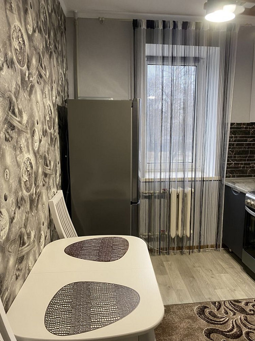 Продам 2к квартиру Кам‘янське вул Дніпробудівська Кам`янське (Запорізька обл.) - зображення 3