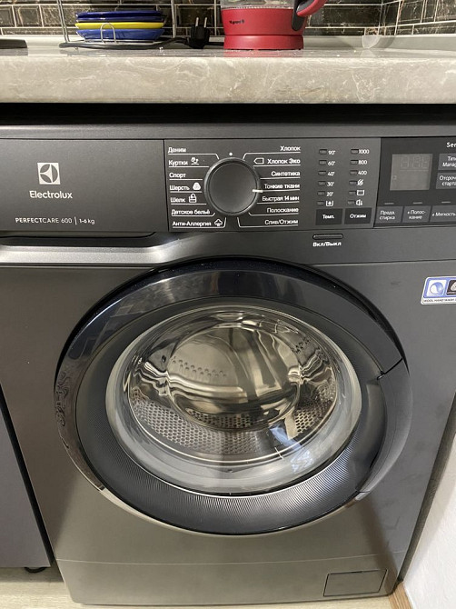 Продам 2к квартиру Кам‘янське вул Дніпробудівська Кам`янське (Запорізька обл.) - зображення 6