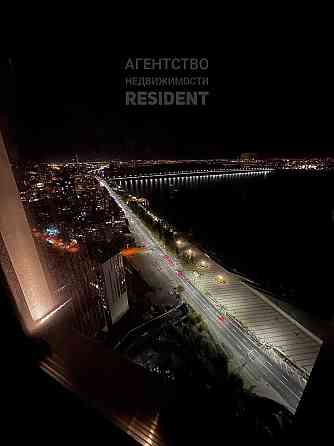 ЖК Маяк 170 м2. Башни Nebo Новодворянский Фестивальный Loft White К12 Дніпро