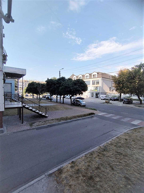 ГАРНИЙ ТОРГ, ПРОДАЖ 2х кімнатної квартири вул. Фастівська 2 Біла Церква - зображення 1