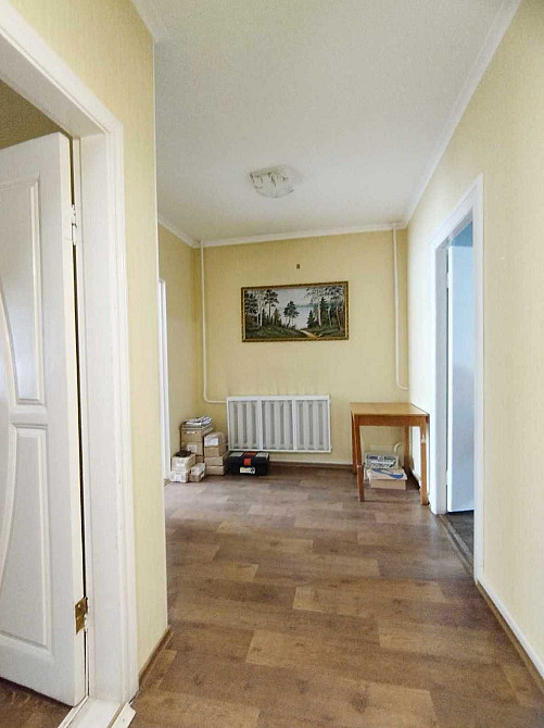 ГАРНИЙ ТОРГ, ПРОДАЖ 2х кімнатної квартири вул. Фастівська 2 Біла Церква - зображення 5