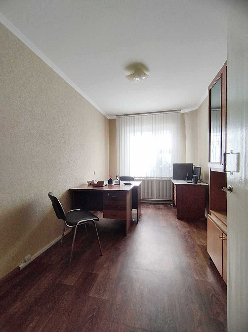 ГАРНИЙ ТОРГ, ПРОДАЖ 2х кімнатної квартири вул. Фастівська 2 Біла Церква - зображення 7