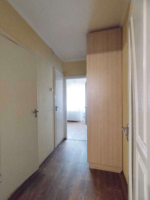 ГАРНИЙ ТОРГ, ПРОДАЖ 2х кімнатної квартири вул. Фастівська 2 Біла Церква - зображення 8