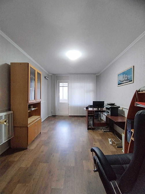 ГАРНИЙ ТОРГ, ПРОДАЖ 2х кімнатної квартири вул. Фастівська 2 Біла Церква - зображення 6