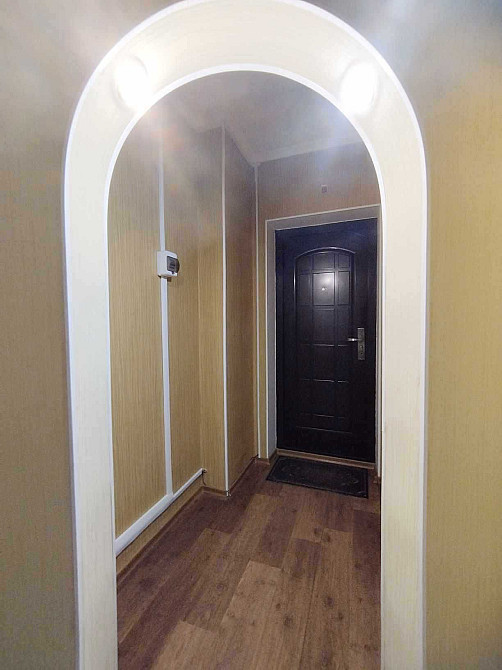 ГАРНИЙ ТОРГ, ПРОДАЖ 2х кімнатної квартири вул. Фастівська 2 Біла Церква - зображення 4