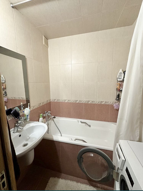 ТЕРМІНОВО 3-х кімнатна квартира на Піщаному м-ві з АО Белая Церковь - изображение 8