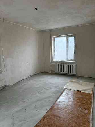 2-комнатная квартира ул. Затонского Одеса