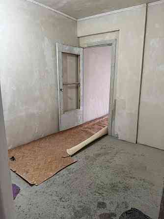 2-комнатная квартира ул. Затонского Одеса