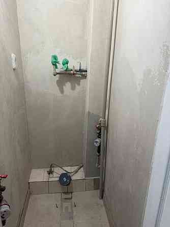 2-комнатная квартира ул. Затонского Одеса