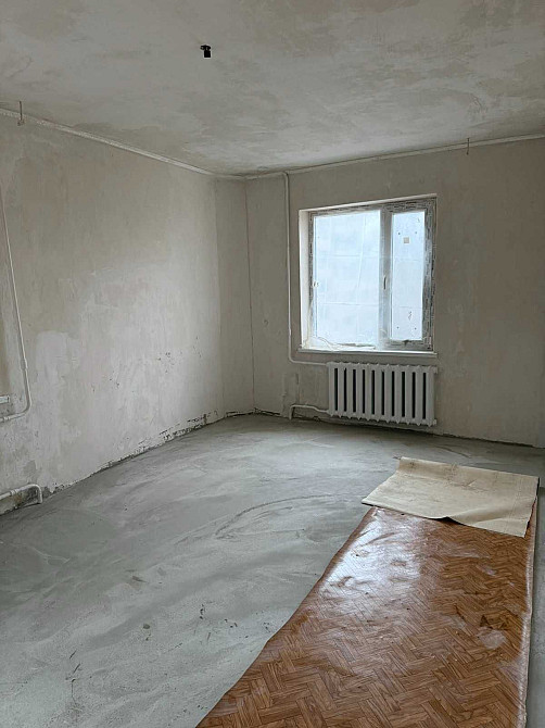 2-комнатная квартира ул. Затонского Одеса - зображення 1