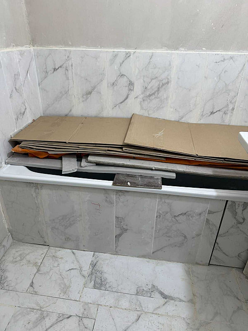 2-комнатная квартира ул. Затонского Одеса - зображення 6