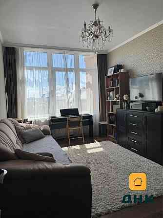 СНИЖЕНА ЦЕНА‼️2К КВАРТИРА‼️35 ЖЕМЧУЖИНА Море Аркадия Каманина Парк Одеса