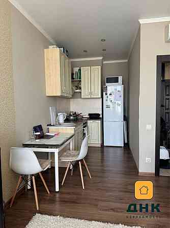 СНИЖЕНА ЦЕНА‼️2К КВАРТИРА‼️35 ЖЕМЧУЖИНА Море Аркадия Каманина Парк Одеса