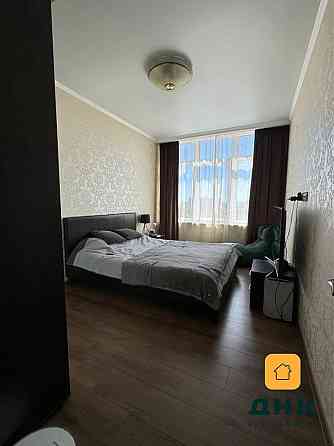 СНИЖЕНА ЦЕНА‼️2К КВАРТИРА‼️35 ЖЕМЧУЖИНА Море Аркадия Каманина Парк Одеса