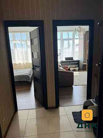 СНИЖЕНА ЦЕНА‼️2К КВАРТИРА‼️35 ЖЕМЧУЖИНА Море Аркадия Каманина Парк Одеса