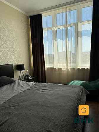 СНИЖЕНА ЦЕНА‼️2К КВАРТИРА‼️35 ЖЕМЧУЖИНА Море Аркадия Каманина Парк Одеса