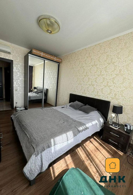 СНИЖЕНА ЦЕНА‼️2К КВАРТИРА‼️35 ЖЕМЧУЖИНА Море Аркадия Каманина Парк Одеса - зображення 2