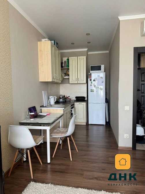 СНИЖЕНА ЦЕНА‼️2К КВАРТИРА‼️35 ЖЕМЧУЖИНА Море Аркадия Каманина Парк Одеса - зображення 6