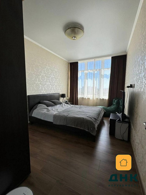 СНИЖЕНА ЦЕНА‼️2К КВАРТИРА‼️35 ЖЕМЧУЖИНА Море Аркадия Каманина Парк Одеса - зображення 1