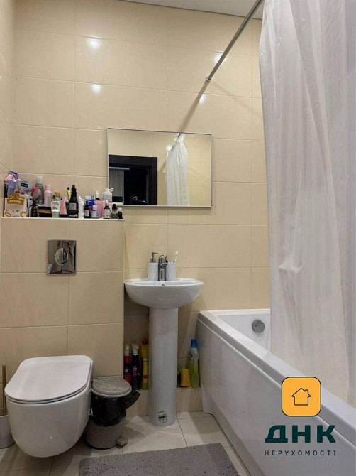 СНИЖЕНА ЦЕНА‼️2К КВАРТИРА‼️35 ЖЕМЧУЖИНА Море Аркадия Каманина Парк Одеса - зображення 7