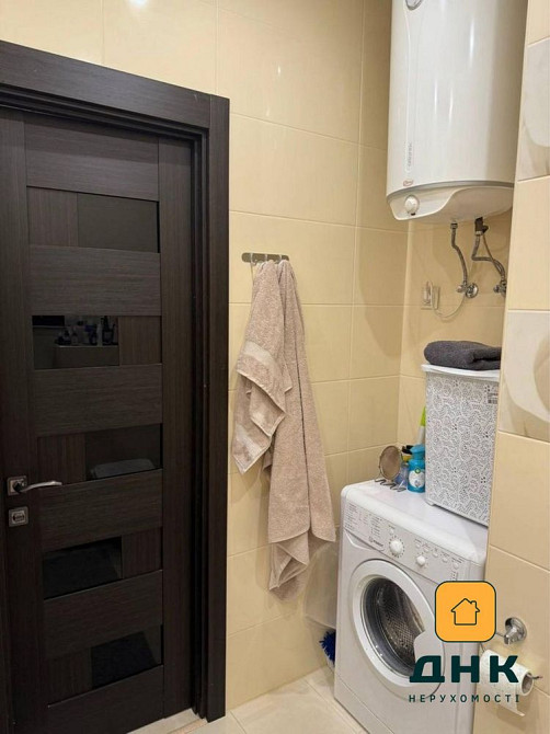 СНИЖЕНА ЦЕНА‼️2К КВАРТИРА‼️35 ЖЕМЧУЖИНА Море Аркадия Каманина Парк Одеса - зображення 8