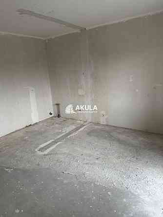 Продаж 1к студіо ЖК Кришталеві Джерела, Київ Киев