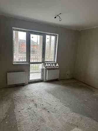 Продаж 1к студіо ЖК Кришталеві Джерела, Київ Киев