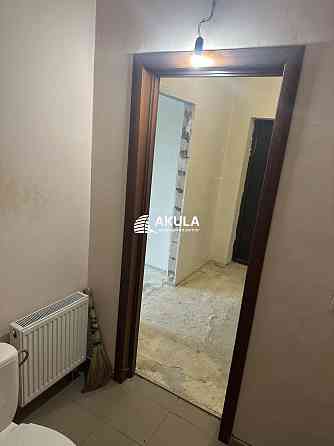 Продаж 1к студіо ЖК Кришталеві Джерела, Київ Киев