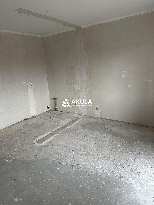 Продаж 1к студіо ЖК Кришталеві Джерела, Київ Киев - изображение 6