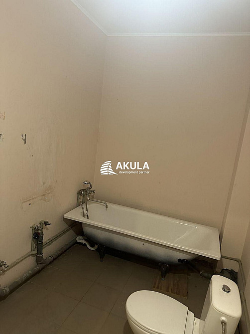 Продаж 1к студіо ЖК Кришталеві Джерела, Київ Киев - изображение 7