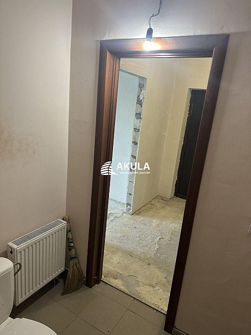 Продаж 1к студіо ЖК Кришталеві Джерела, Київ Киев - изображение 2