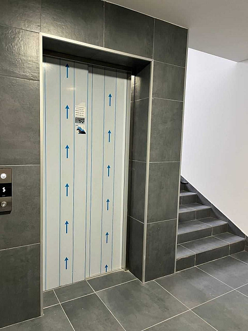 Продаж 2-кім квартири в ЖК Авалон Холідей вул.Героїв Майдану Сокільники - зображення 8