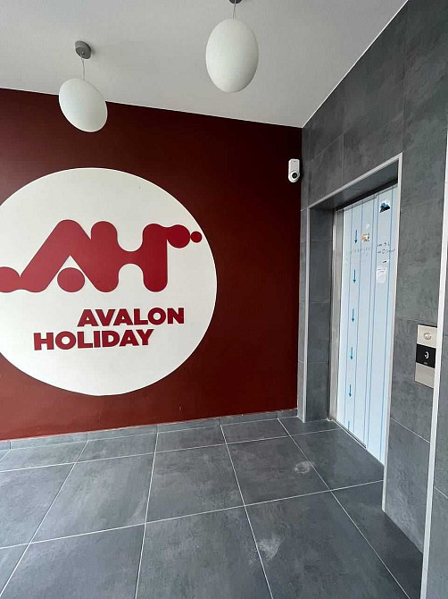 Продаж 2-кім квартири в ЖК Авалон Холідей вул.Героїв Майдану Сокільники - зображення 7