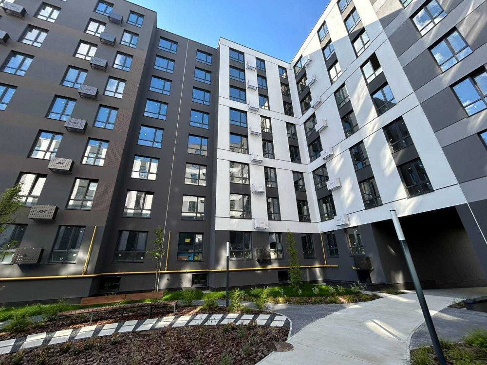 Продаж 2-кім квартири в ЖК Авалон Холідей вул.Героїв Майдану Сокільники - зображення 5