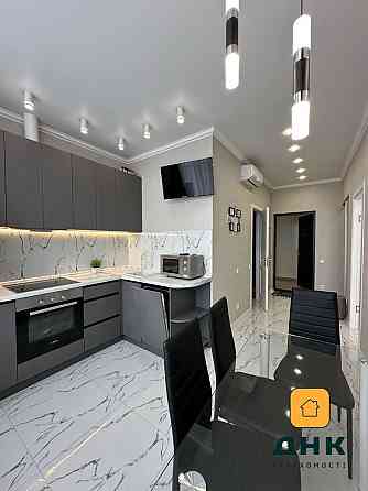 СТИЛЬНАЯ⁉️Гардеробная Каманина Море Аркадия⁉️Генуэзская Парк Кадорр Одеса