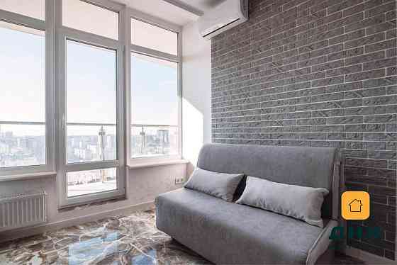 ТЕРРАСА 65м2⁉️Генуэзская KADORR Море СВЕТЛАЯ Каманина Французский Одеса