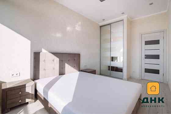 ТЕРРАСА 65м2⁉️Генуэзская KADORR Море СВЕТЛАЯ Каманина Французский Одеса