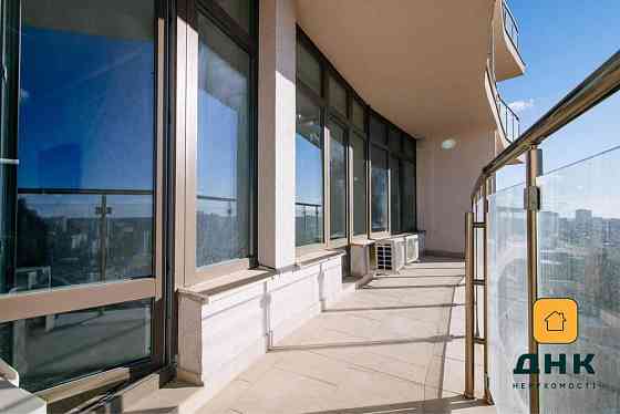 ТЕРРАСА 65м2⁉️Генуэзская KADORR Море СВЕТЛАЯ Каманина Французский Одеса