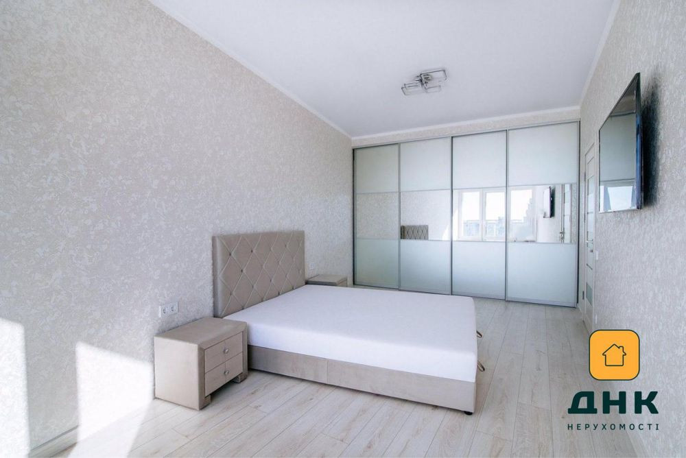 ТЕРРАСА 65м2⁉️Генуэзская KADORR Море СВЕТЛАЯ Каманина Французский Одеса - зображення 5