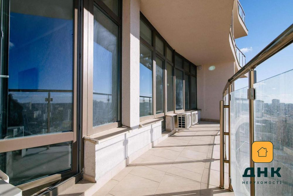 ТЕРРАСА 65м2⁉️Генуэзская KADORR Море СВЕТЛАЯ Каманина Французский Одеса - зображення 2