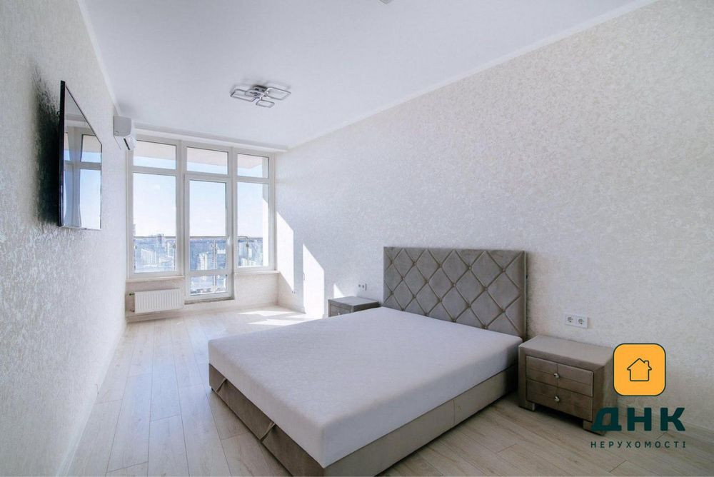 ТЕРРАСА 65м2⁉️Генуэзская KADORR Море СВЕТЛАЯ Каманина Французский Одеса - зображення 7