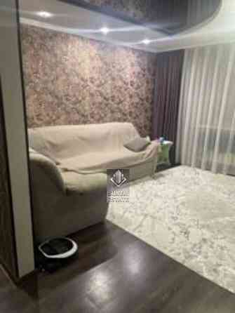 Продам 3-кімнатну квартиру в Шевченківському районі, вул. Брюлова Запорожье