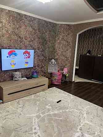 Продам 3-кімнатну квартиру в Шевченківському районі, вул. Брюлова Запорожье